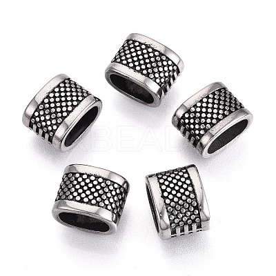 304 Stainless Steel European European STAS-T072-109AS-1