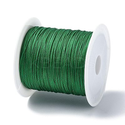 Nylon Braided Cord NWIR-C003-02C-1