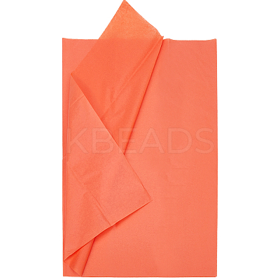 20Pcs Wrapping Paper DIY-SP0004-02F-1