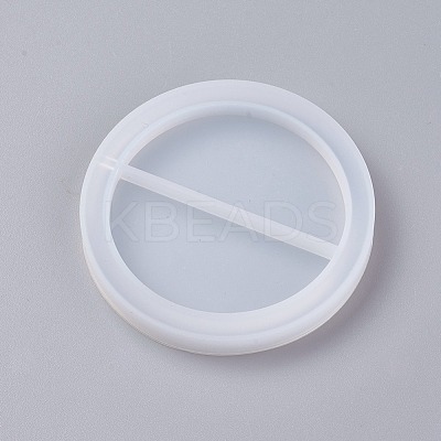 Shaker Mold DIY-G007-13-1