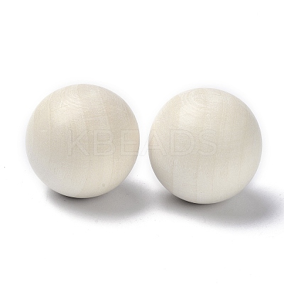 (Defective Closeout Sale: Crack) WOOD-XCP0001-27-1