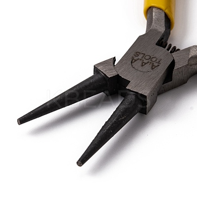 DIY Finger Ring Making Kits DIY-PH0002-79-1
