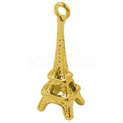 Tibetan Style Alloy Pendants LS-EA9450Y-G-1