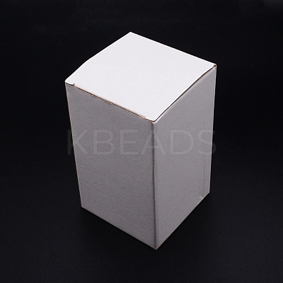 Iron Candle Holder AJEW-WH0240-70-1