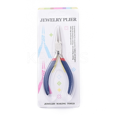 Jewelry Pliers TOOL-D006-10-1