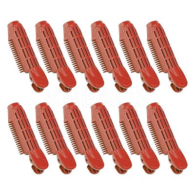 Volumizing Hair Root Clips MRMJ-WH0061-10C-1