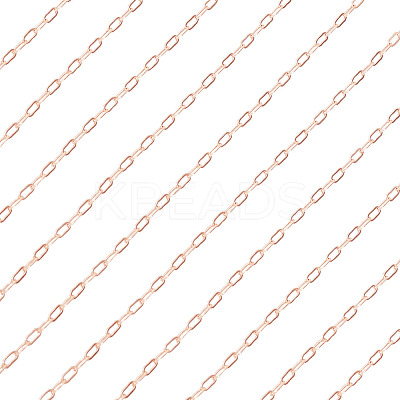 DIY Necklaces Kits DIY-TA0010-25-1