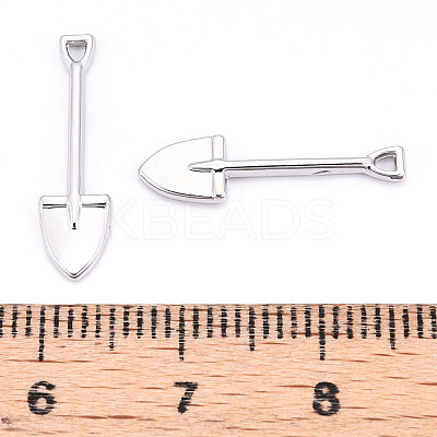 Alloy Pendants X1-PALLOY-N176-117P-1