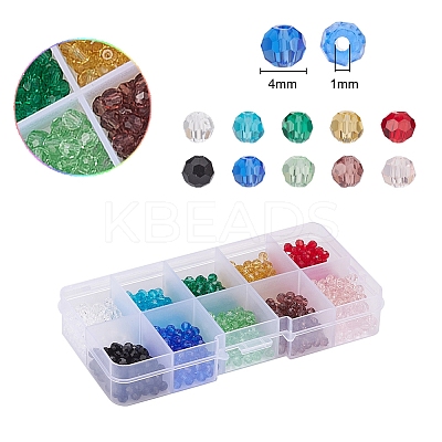 DIY Jewelry Bracelets Making Kits DIY-YW0003-50-1