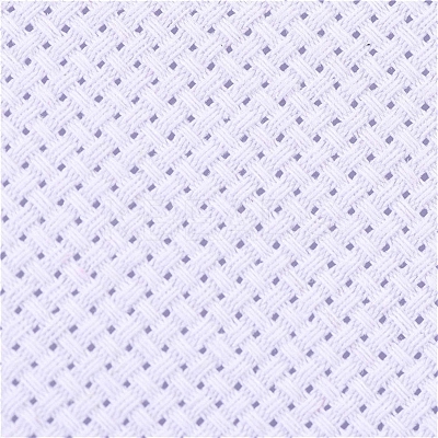 Polycotton Cross Stitch Fabrics PW-WGB9C96-02-1