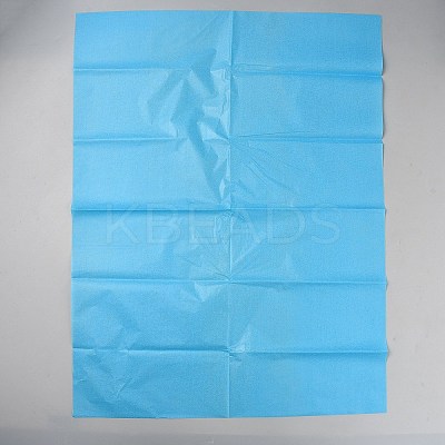 Wrapping Paper DIY-WH20013-57O-1