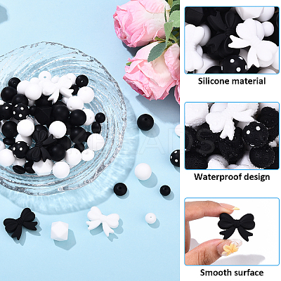 Bead Kits DIY-YW0017-42-1