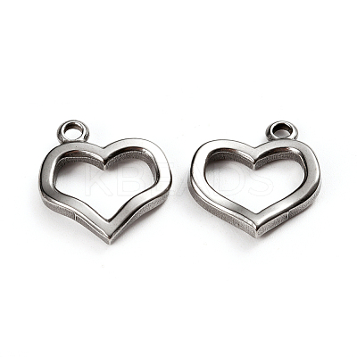 Tarnish Resistant 304 Stainless Steel Toggle Clasps Parts LS-STAS-D142-02B-P-1