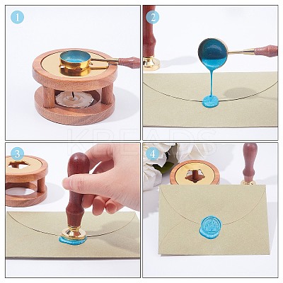 DIY Scrapbook Crafts DIY-CP0002-06-1