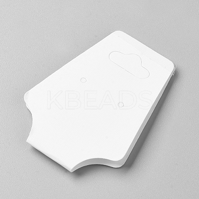 Paper Display Card JPC181Y-1