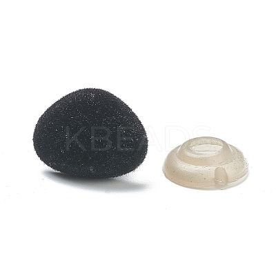 (Defective Closeout Sale: Hair Slip) DIY-XCP0001-43C-01-1