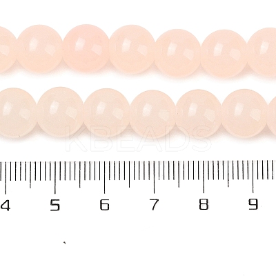 (Defective Closeout Sale: Lose Colour) DGLA-XCP0001-19-1