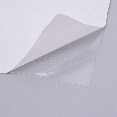 Traceless Double-sided Tape DIY-WH0195-54-1