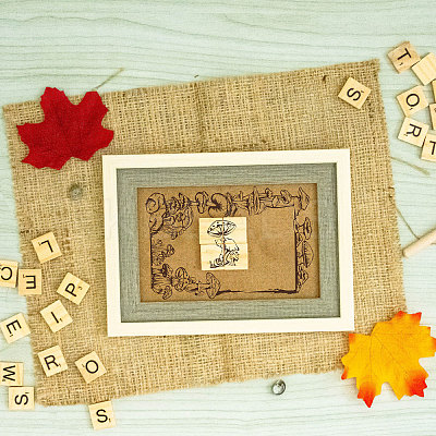 PVC Plastic Stamps DIY-WH0167-57-0096-1