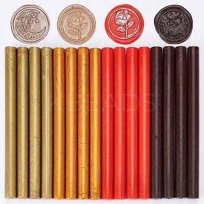Glue Gun Sealing Wax Sticks DIY-CP0003-78E-1
