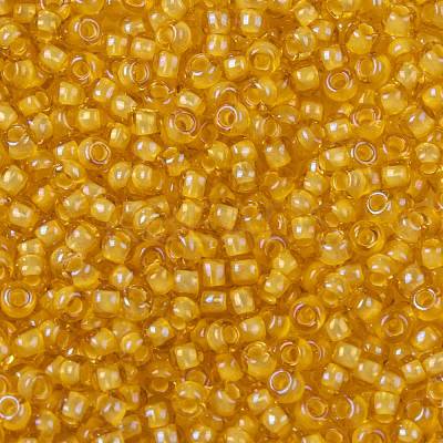 TOHO 11/0 Round Beads SEED-XTR11-0949-1