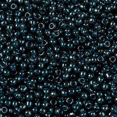TOHO 11/0 Round Beads SEED-XTR11-0374-1