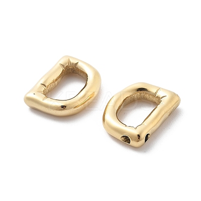 304 Stainless Steel Pendants STAS-M111-22G-D-1