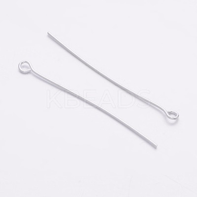 Iron Eye Pin EPS4.0cm-1