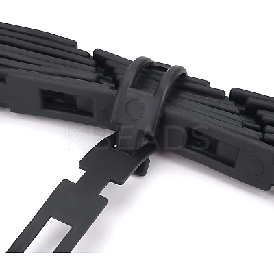 Plastic Cable Ties FIND-WH0001-84-1