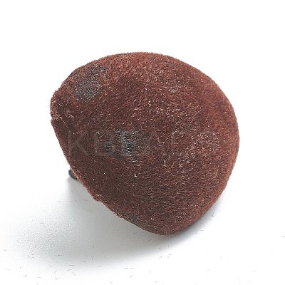 (Defective Closeout Sale: Hair Slip) DIY-XCP0001-43A-01-1