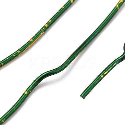 Aluminum Wire AW-K002-01A-2mm-1