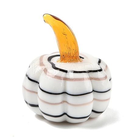 Lampwork Display Decorations LAMP-R001-07H-1