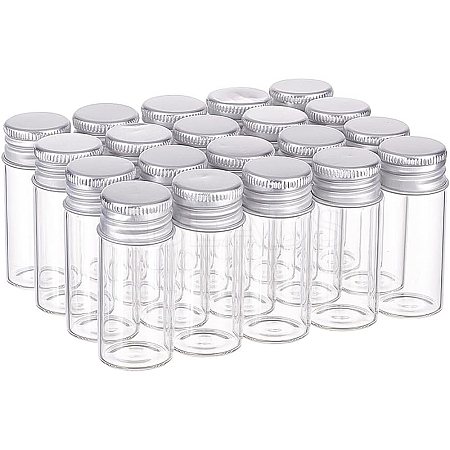 Glass Bottles AJEW-BC0005-37-10ml-1