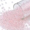 TOHO 8/0 Round Beads SEED-TR08-0171L-1