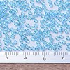 MIYUKI Round Rocailles Beads SEED-JP0008-RR0260-4