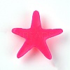 Resin Cabochons LS-RESI-WH0024-74A-2