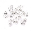 Alloy Pendants LS-PALLOY-2493-P-LF-2
