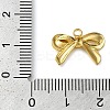 304 Stainless Steel Pendants LS-STAS-Z074-02G-02-3