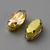 Sew on Rhinestone DIY-WH0033-67C-02-2