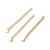 Handmade Chain Extender FIND-JF00091-1