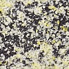 COE 90 Small Size Fusible Glass Fine Frit MRMJ-G012-A-08-2