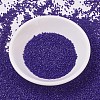 MIYUKI Delica Beads SEED-MY11-DB0726-2