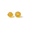 Preciosa® Crystal Beads X-PRC-BA3-10070-840-3