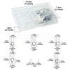 DIY Earring Jewelry Kits DIY-FS0007-98-4
