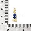 Barss Pendants X-KK-V002-19G-02-3