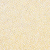 11/0 FGB Grade A Transparent Glass Seed Beads X-SEED-N001-E-301-2