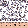 12/0 FGB Grade A Round Glass Seed Beads SEED-Q010-M557-3