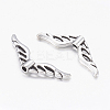 Tibetan Style Alloy Beads LS-LF10743Y-NF-2