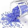 TOHO Hexagon Beads SEED-T2CUT-15-48L-1