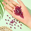 Preciosa® Crystal Beads X-PRC-BB6-70350-200-4